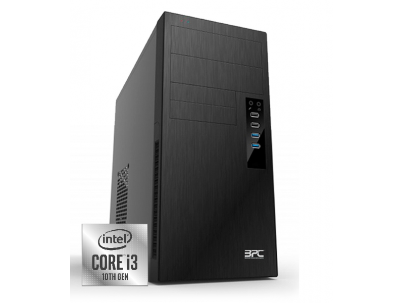 BPC I3 BPC I3